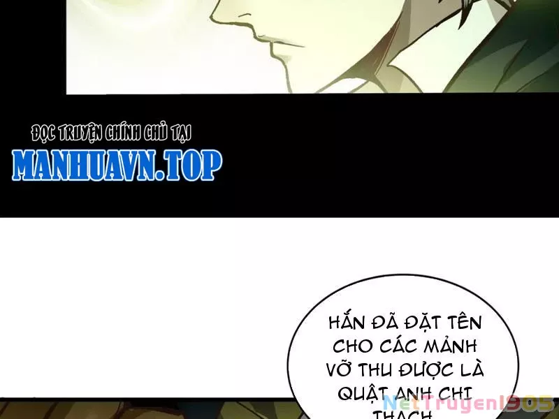 Tôi làm NPC ở dị giới Chap 4 - Next Chap 5
