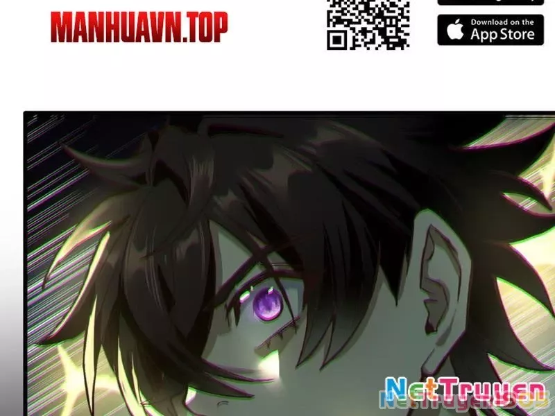 Tôi làm NPC ở dị giới Chap 4 - Next Chap 5