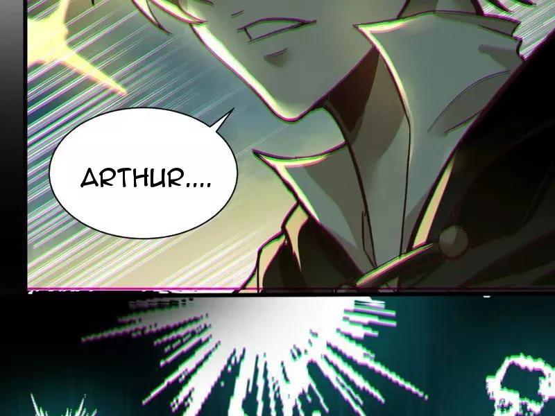 Tôi làm NPC ở dị giới Chap 4 - Next Chap 5