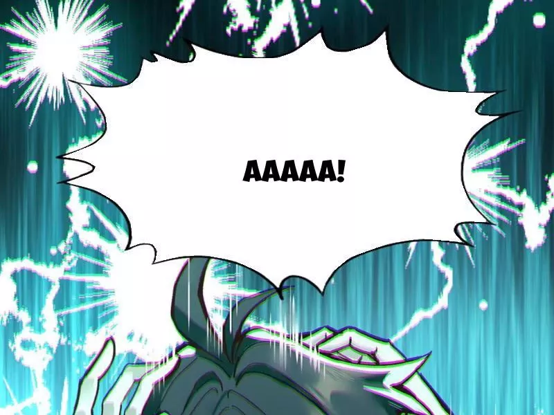 Tôi làm NPC ở dị giới Chap 4 - Next Chap 5