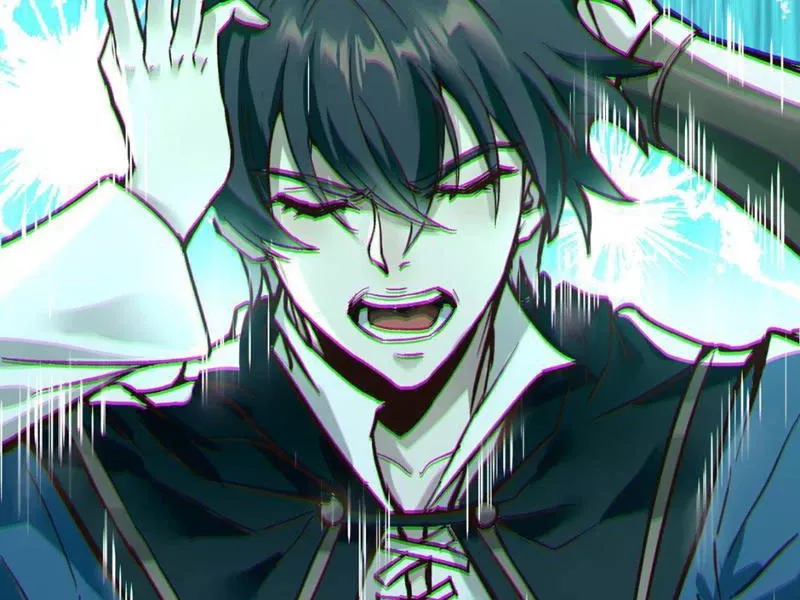 Tôi làm NPC ở dị giới Chap 4 - Next Chap 5