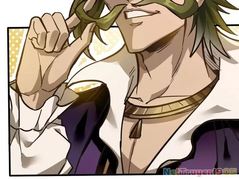 Tôi làm NPC ở dị giới Chap 4 - Next Chap 5