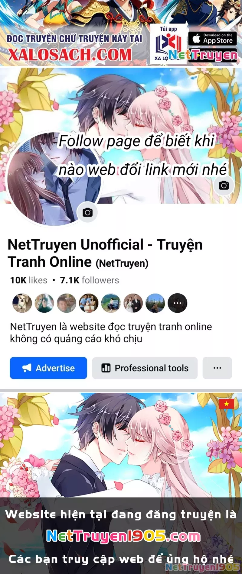 Tôi làm NPC ở dị giới Chap 4 - Next Chap 5