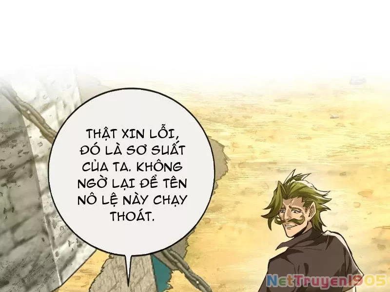 Tôi làm NPC ở dị giới Chap 4 - Next Chap 5