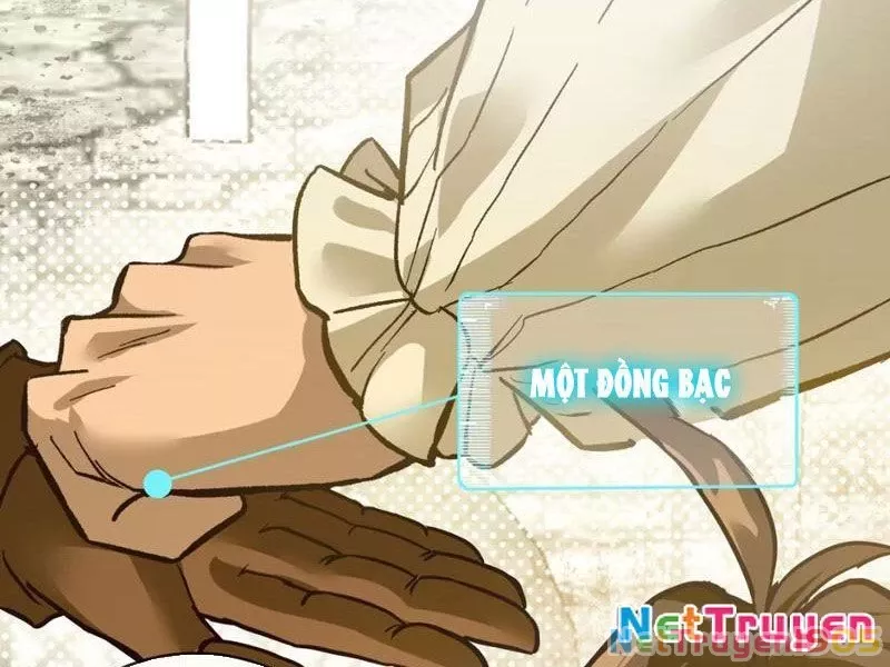 Tôi làm NPC ở dị giới Chap 4 - Next Chap 5