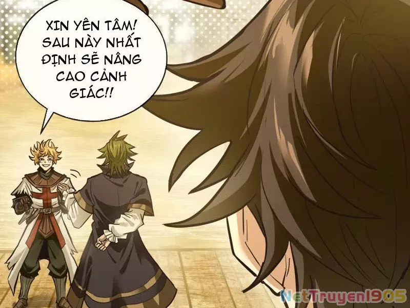 Tôi làm NPC ở dị giới Chap 4 - Next Chap 5