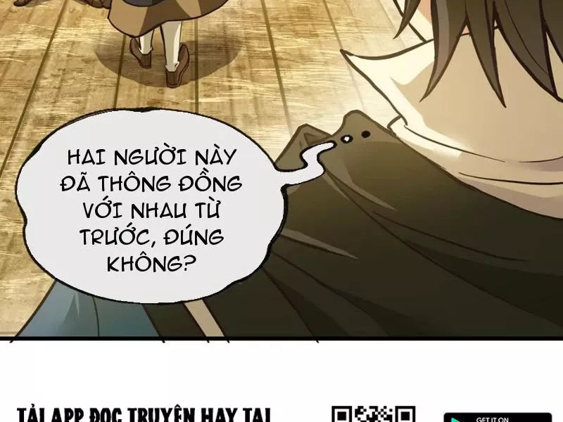 Tôi làm NPC ở dị giới Chap 4 - Next Chap 5
