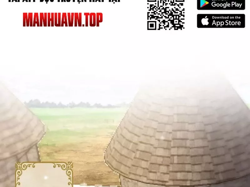 Tôi làm NPC ở dị giới Chap 4 - Next Chap 5