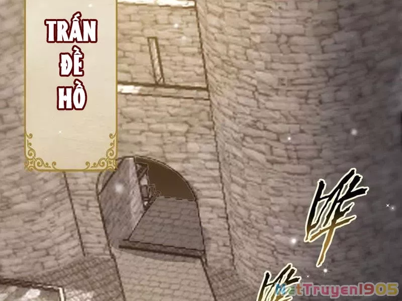 Tôi làm NPC ở dị giới Chap 4 - Next Chap 5