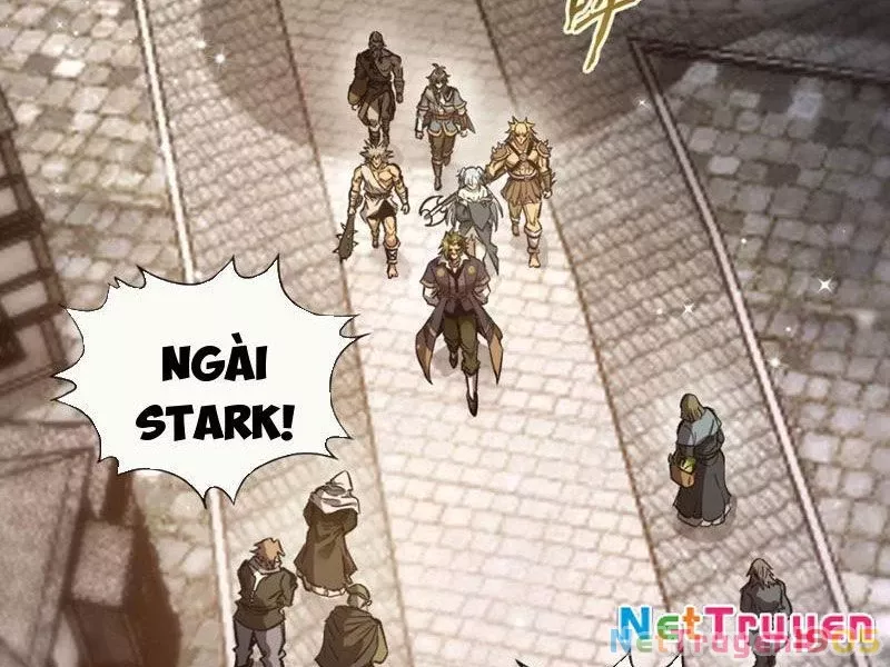 Tôi làm NPC ở dị giới Chap 4 - Next Chap 5