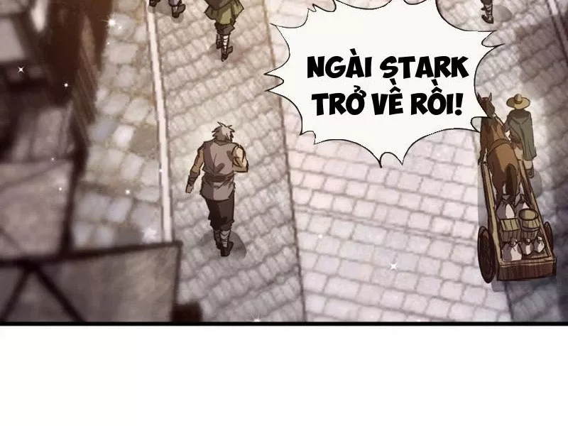 Tôi làm NPC ở dị giới Chap 4 - Next Chap 5