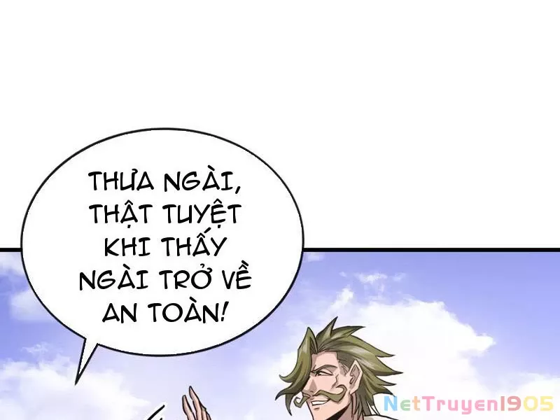 Tôi làm NPC ở dị giới Chap 4 - Next Chap 5