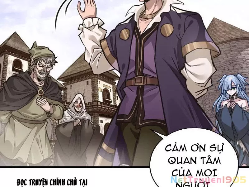 Tôi làm NPC ở dị giới Chap 4 - Next Chap 5