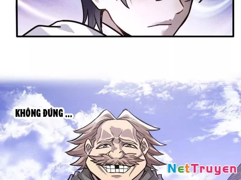 Tôi làm NPC ở dị giới Chap 4 - Next Chap 5