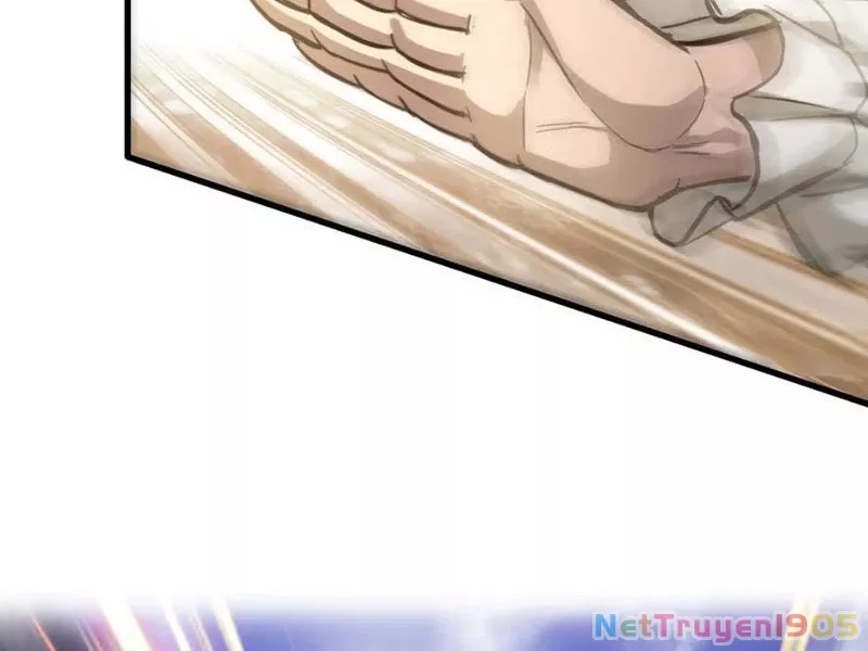 Tôi làm NPC ở dị giới Chap 4 - Next Chap 5