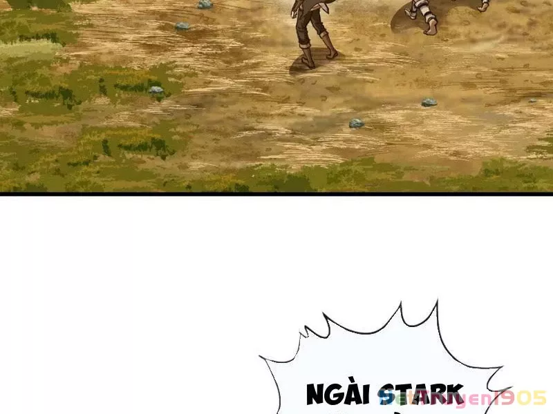 Tôi làm NPC ở dị giới Chap 4 - Next Chap 5