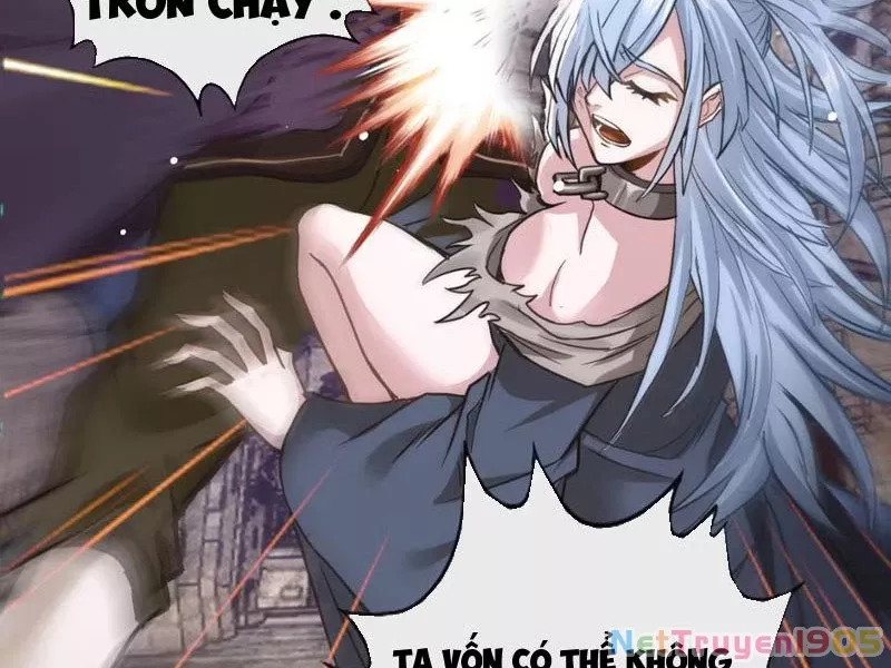 Tôi làm NPC ở dị giới Chap 4 - Next Chap 5