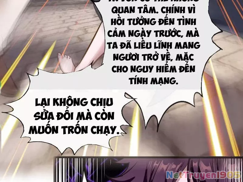 Tôi làm NPC ở dị giới Chap 4 - Next Chap 5