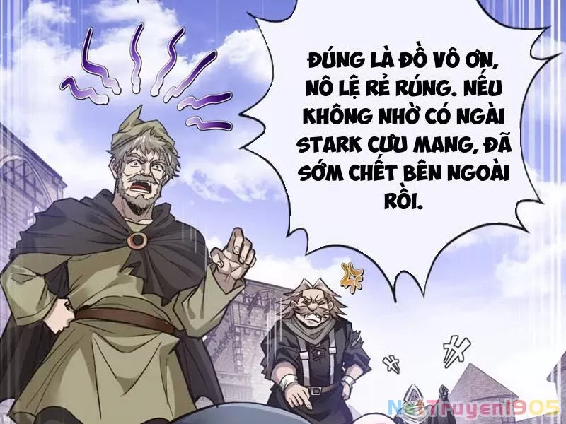 Tôi làm NPC ở dị giới Chap 4 - Next Chap 5