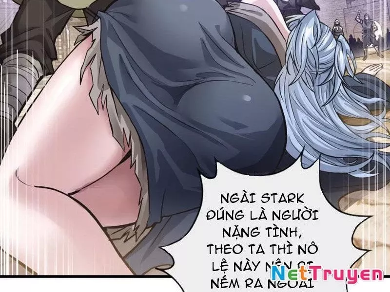 Tôi làm NPC ở dị giới Chap 4 - Next Chap 5