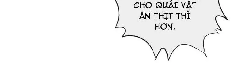 Tôi làm NPC ở dị giới Chap 4 - Next Chap 5