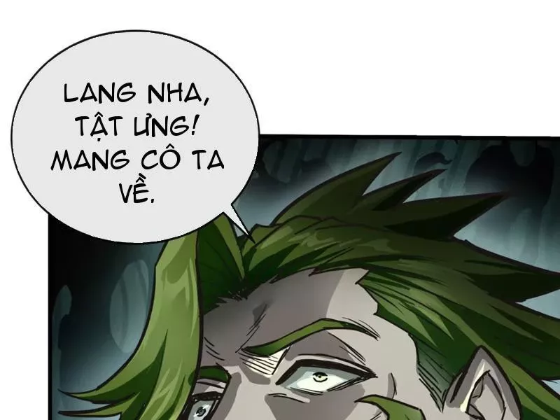 Tôi làm NPC ở dị giới Chap 4 - Next Chap 5