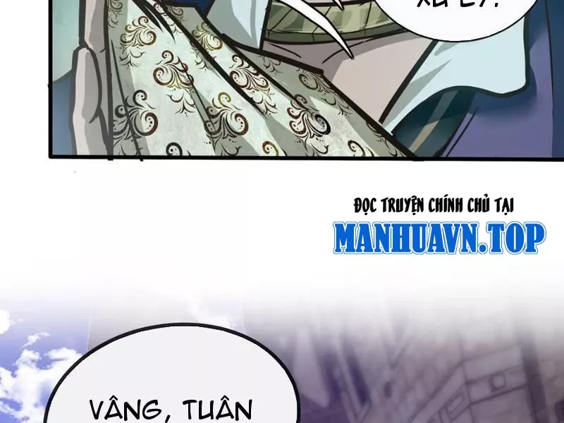 Tôi làm NPC ở dị giới Chap 4 - Next Chap 5