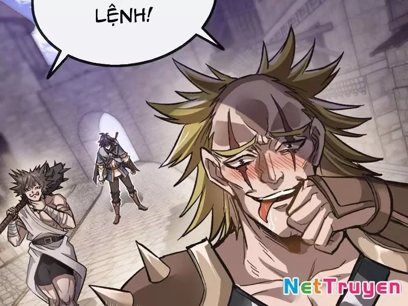 Tôi làm NPC ở dị giới Chap 4 - Next Chap 5