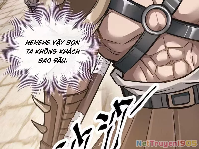 Tôi làm NPC ở dị giới Chap 4 - Next Chap 5