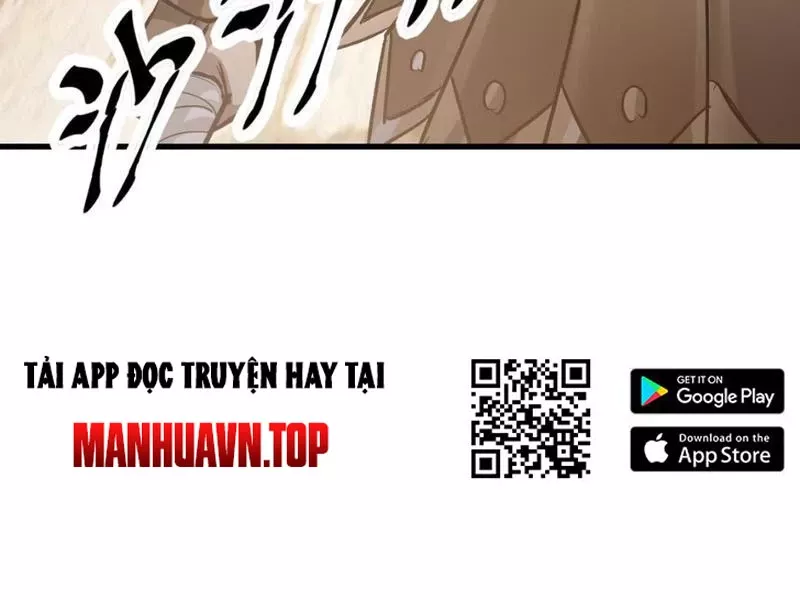 Tôi làm NPC ở dị giới Chap 4 - Next Chap 5