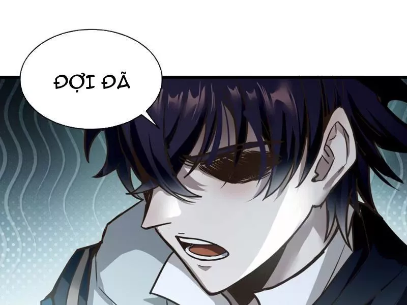 Tôi làm NPC ở dị giới Chap 4 - Next Chap 5