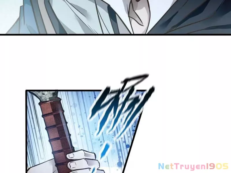 Tôi làm NPC ở dị giới Chap 4 - Next Chap 5