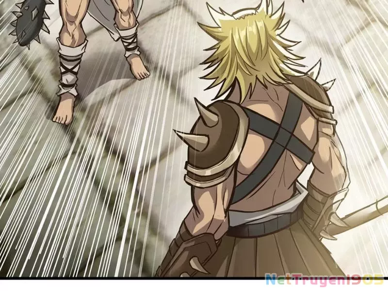 Tôi làm NPC ở dị giới Chap 4 - Next Chap 5