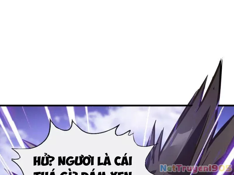 Tôi làm NPC ở dị giới Chap 4 - Next Chap 5