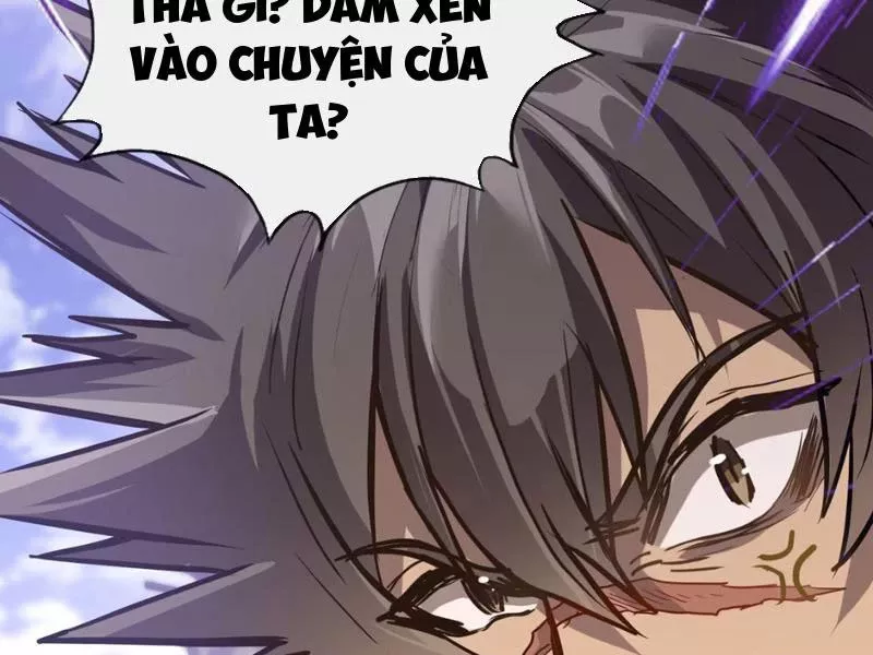 Tôi làm NPC ở dị giới Chap 4 - Next Chap 5