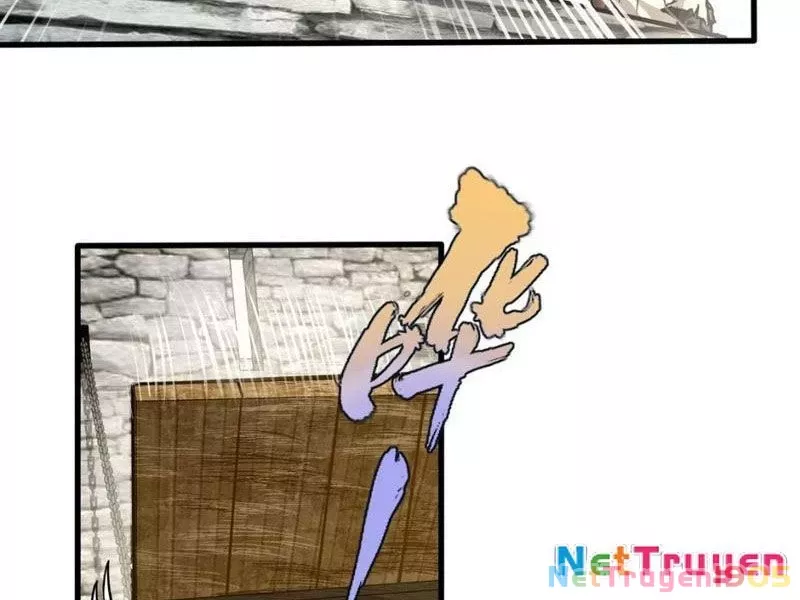 Tôi làm NPC ở dị giới Chap 4 - Next Chap 5