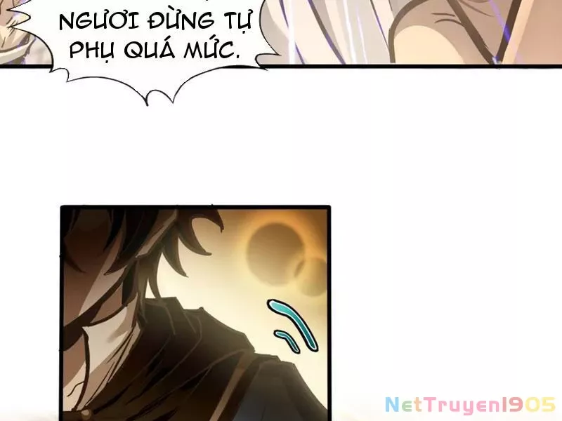 Tôi làm NPC ở dị giới Chap 4 - Next Chap 5
