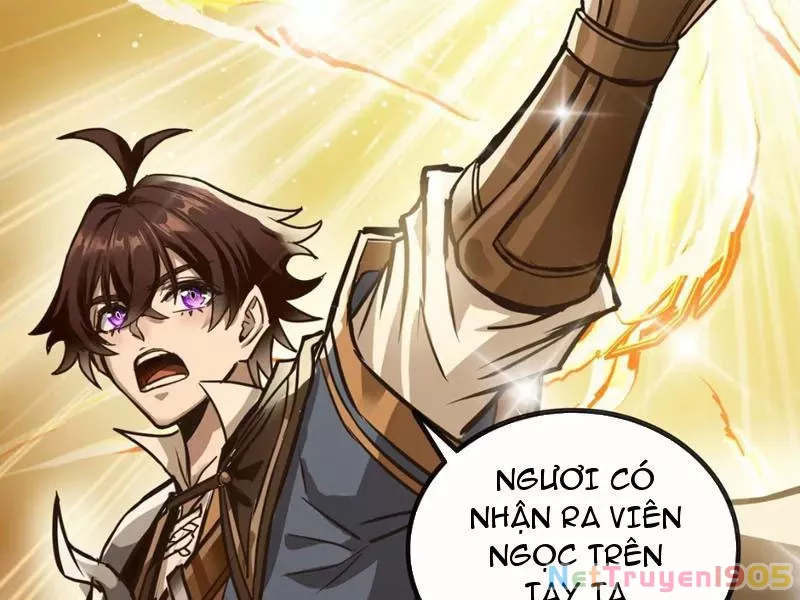 Tôi làm NPC ở dị giới Chap 4 - Next Chap 5