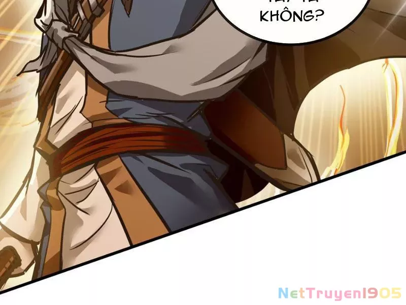 Tôi làm NPC ở dị giới Chap 4 - Next Chap 5