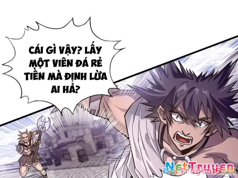 Tôi làm NPC ở dị giới Chap 4 - Next Chap 5