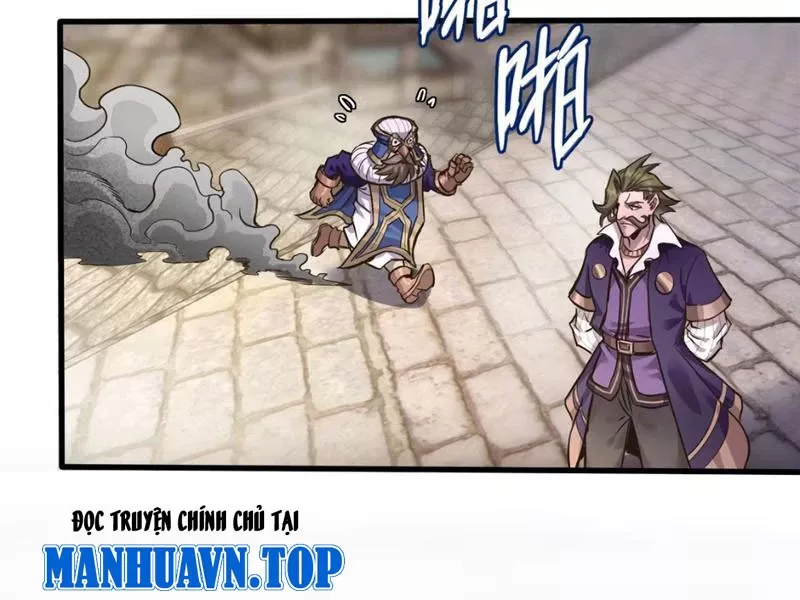 Tôi làm NPC ở dị giới Chap 4 - Next Chap 5