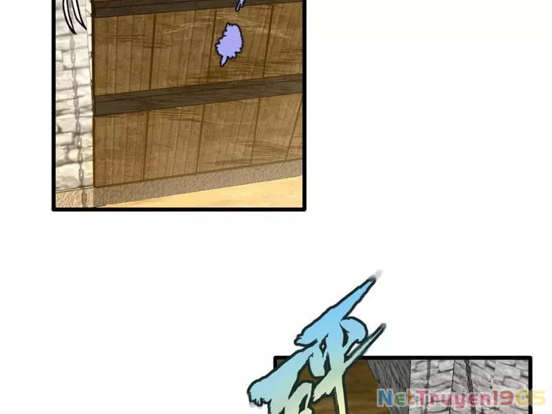 Tôi làm NPC ở dị giới Chap 4 - Next Chap 5