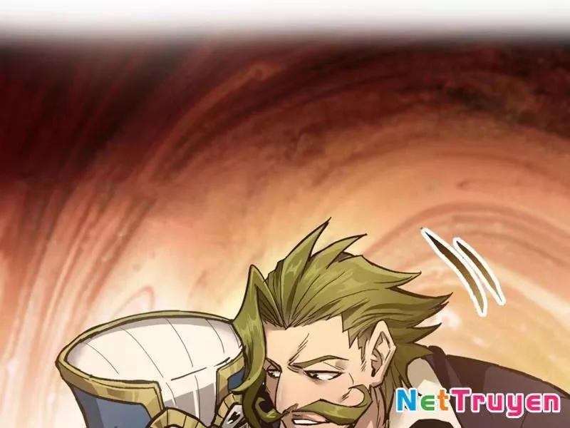 Tôi làm NPC ở dị giới Chap 4 - Next Chap 5