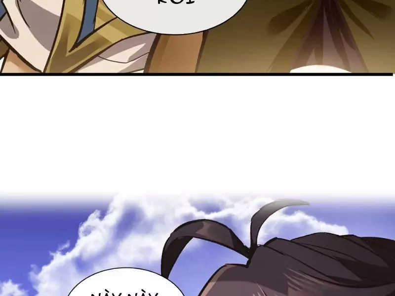 Tôi làm NPC ở dị giới Chap 4 - Next Chap 5