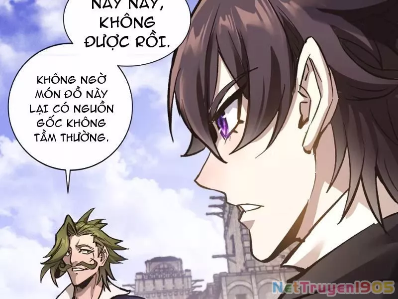 Tôi làm NPC ở dị giới Chap 4 - Next Chap 5