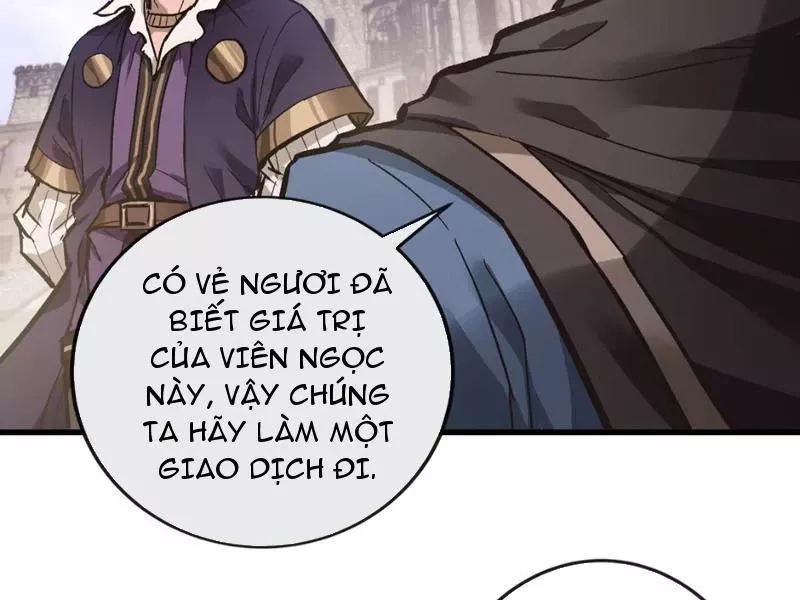 Tôi làm NPC ở dị giới Chap 4 - Next Chap 5