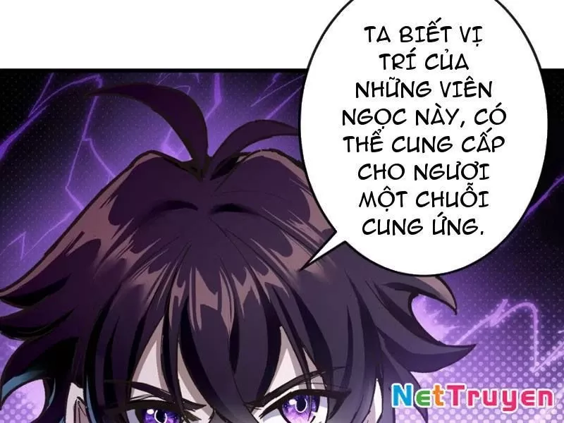 Tôi làm NPC ở dị giới Chap 4 - Next Chap 5
