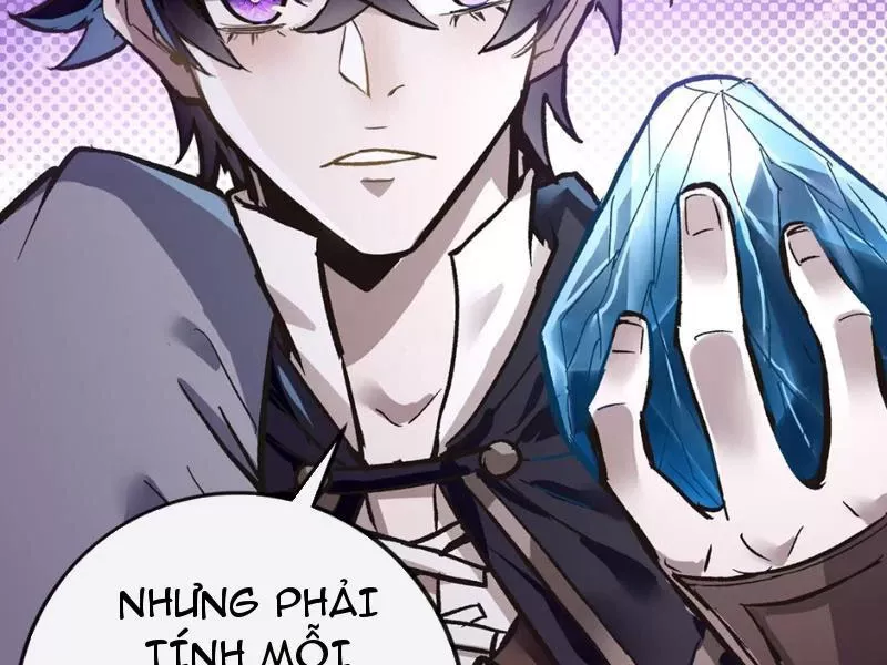 Tôi làm NPC ở dị giới Chap 4 - Next Chap 5