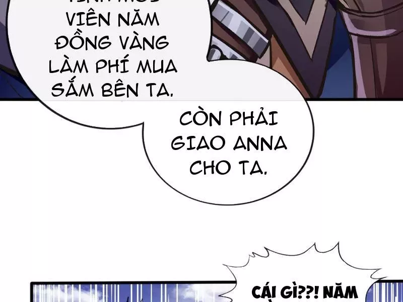 Tôi làm NPC ở dị giới Chap 4 - Next Chap 5