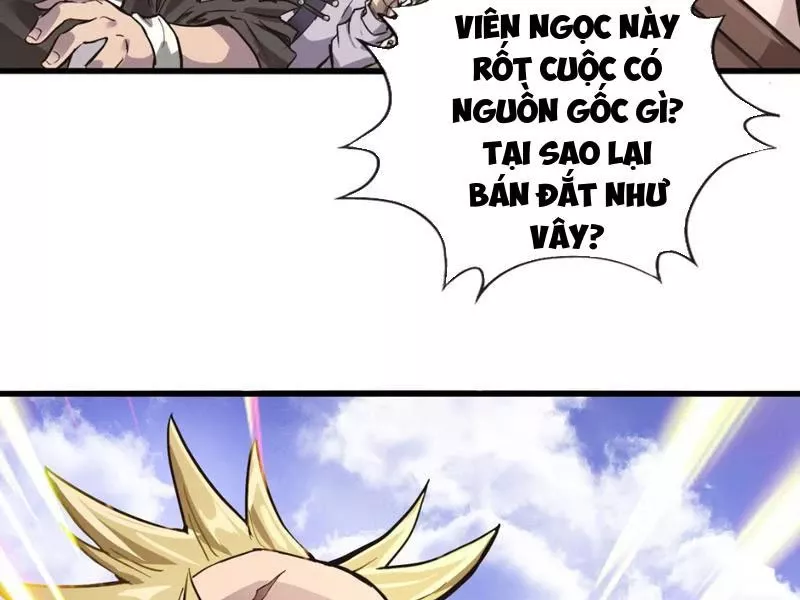 Tôi làm NPC ở dị giới Chap 4 - Next Chap 5